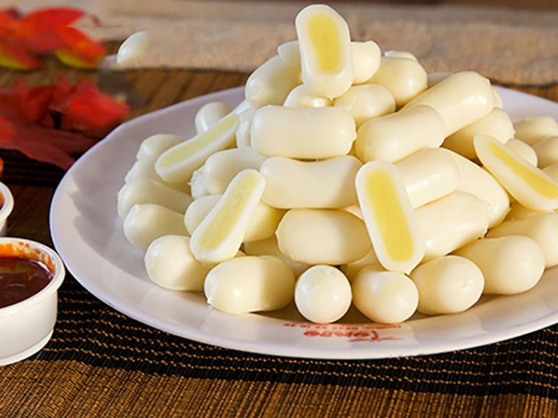 bánh gạo phô mai 03