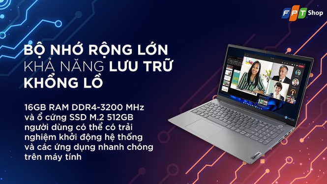 laptop đồ họa giá dưới 20 triệu 4