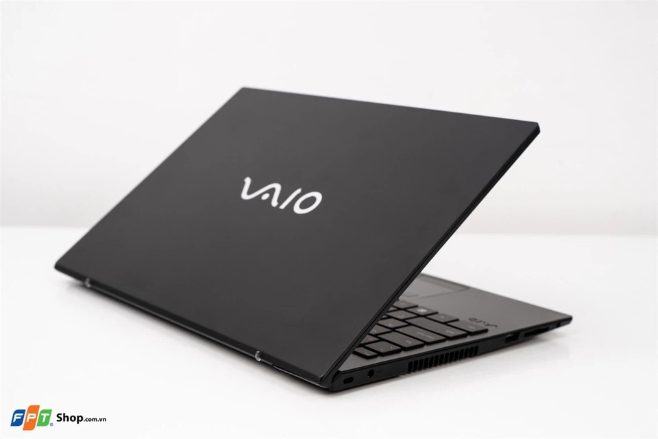 laptop đồ họa giá dưới 20 triệu 2