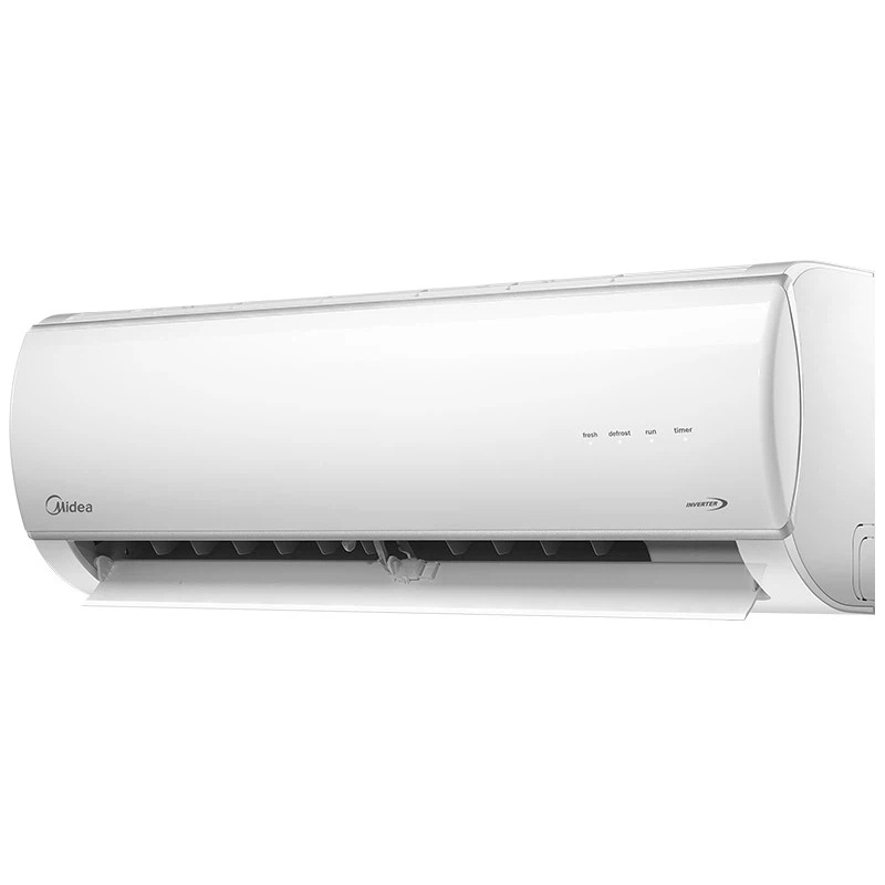 KHÍ GAS ĐIỀU HÒA CÓ ĐỘC KHÔNG 10