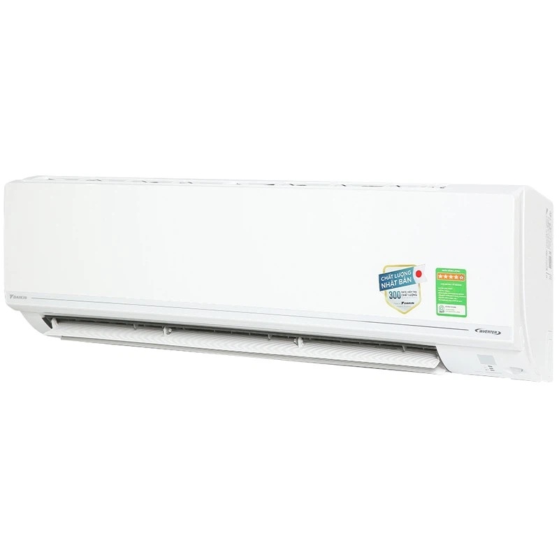 KHÍ GAS ĐIỀU HÒA CÓ ĐỘC KHÔNG 12