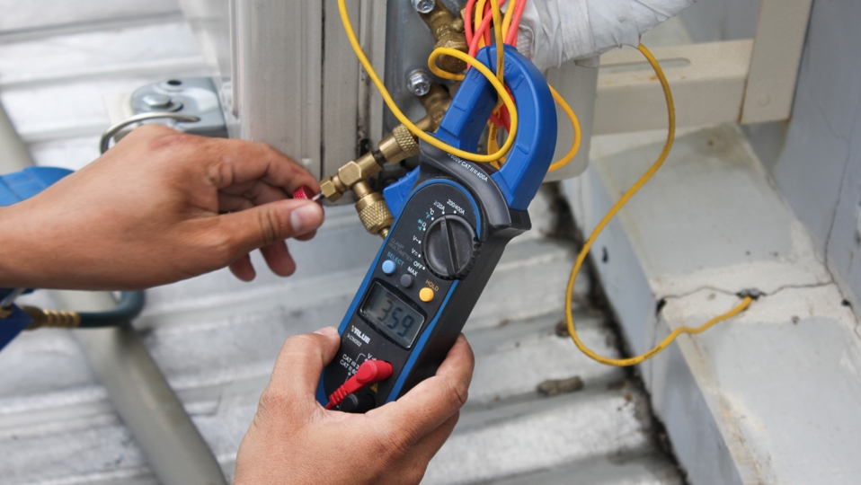 KHÍ GAS ĐIỀU HÒA CÓ ĐỘC KHÔNG 14