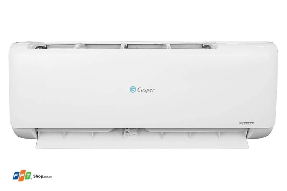 KHÍ GAS ĐIỀU HÒA CÓ ĐỘC KHÔNG 8