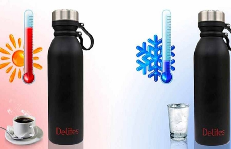 Bình giữ nhiệt không nên đựng gì? (Hình 3)