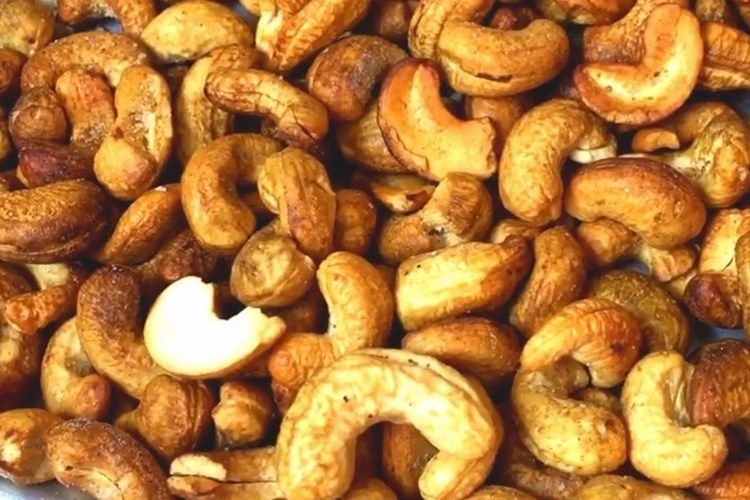 Kiểm tra và thưởng thức