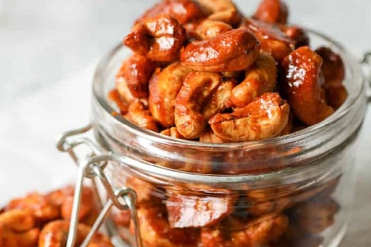 Một số lưu ý
