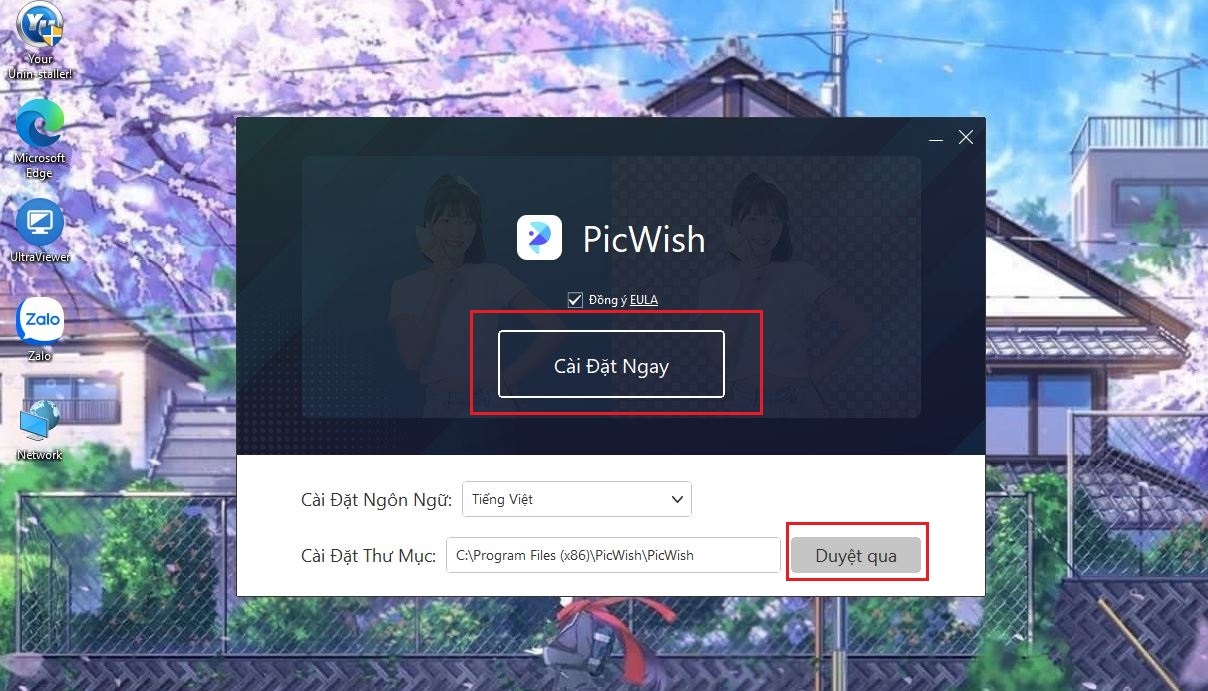 PicWish 6