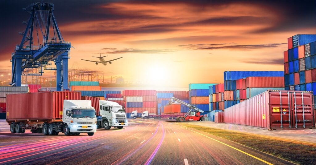 Kho Tuyền Châu Shopee ở đâu (Ảnh 4)