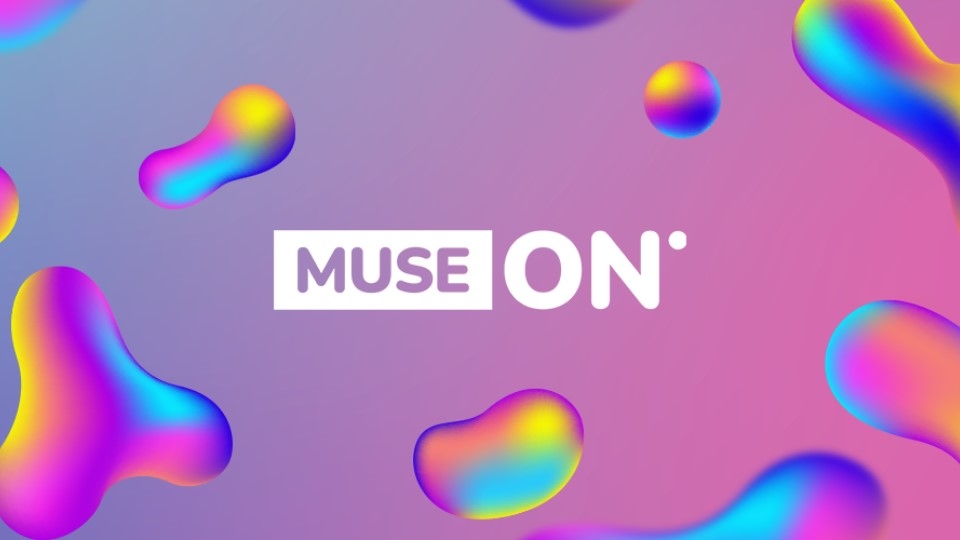 MuseOn