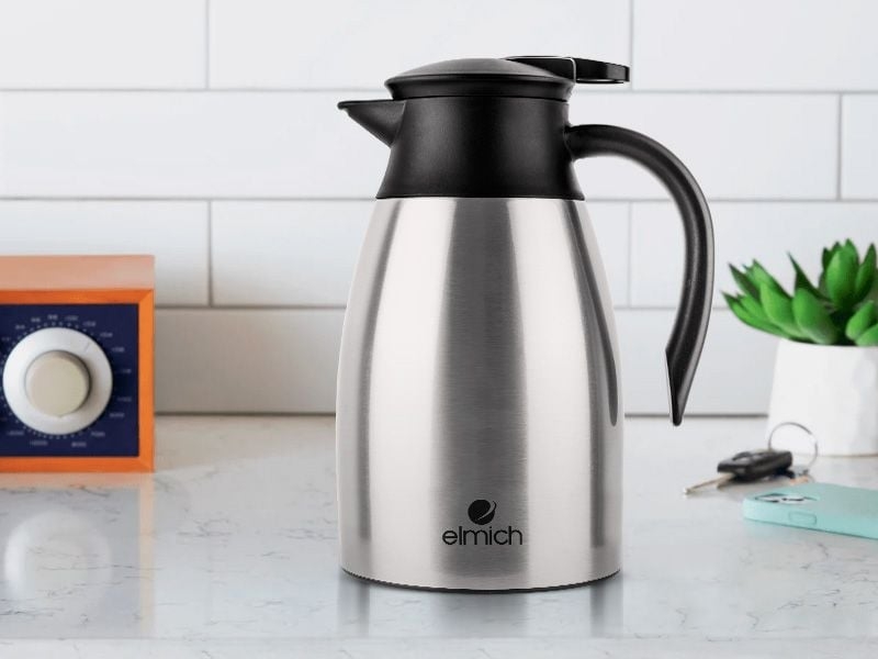 Bình giữ nhiệt 1.5 lít (ảnh 3)
