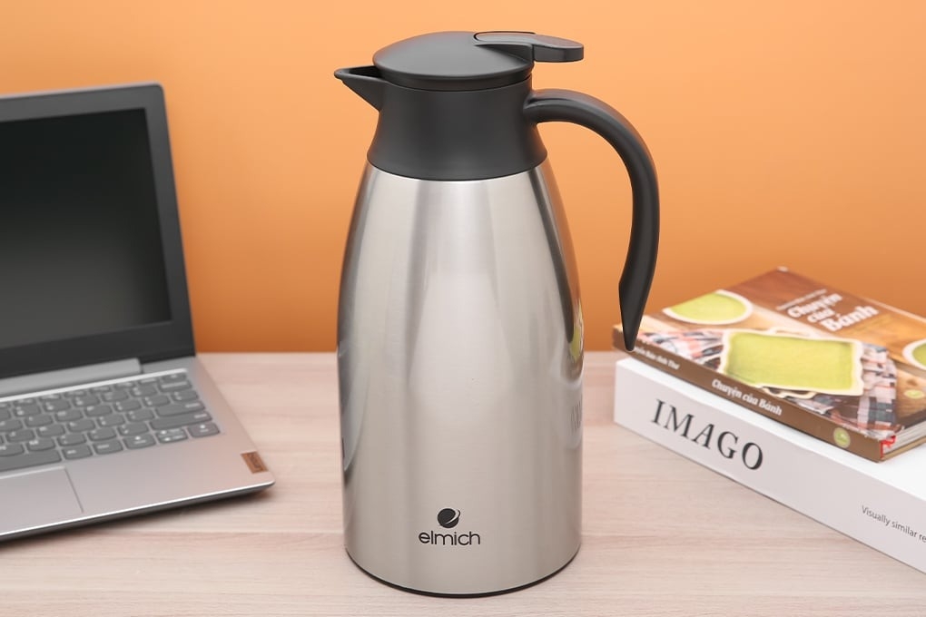 Bình giữ nhiệt 1.5 lít (ảnh 4)