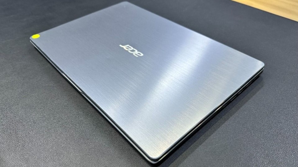 Acer Aspire