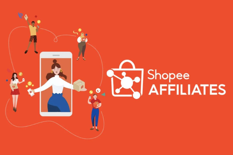 Những lưu ý khi thực hiện rút gọn link Shopee