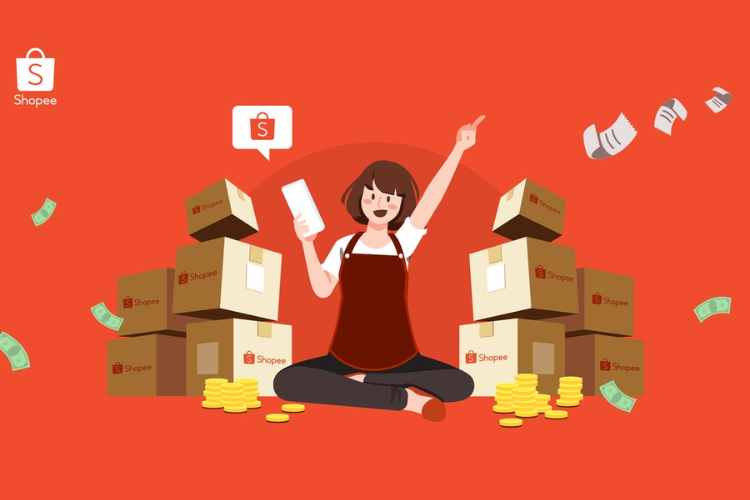 Sáng tạo không giới hạn