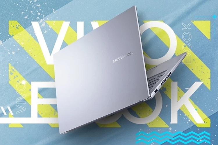 TOP 5 laptop Asus Vivobook dưới 15 triệu 2024 có thiết kế đẹp và hiệu năng tốt - Hình 2