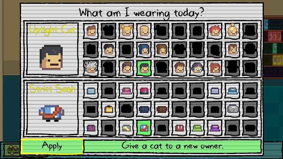 Kindergarten 2 - Ảnh 08