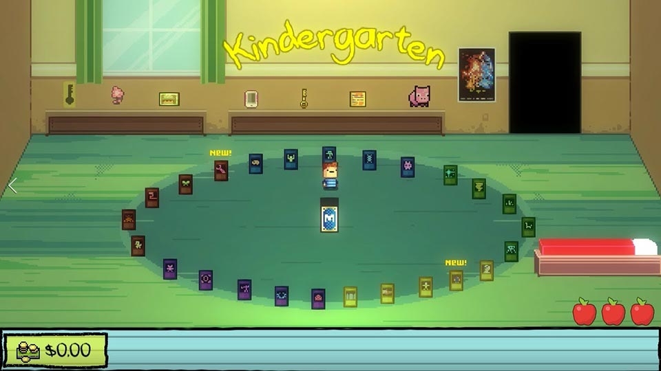 Kindergarten 2 - Ảnh 10