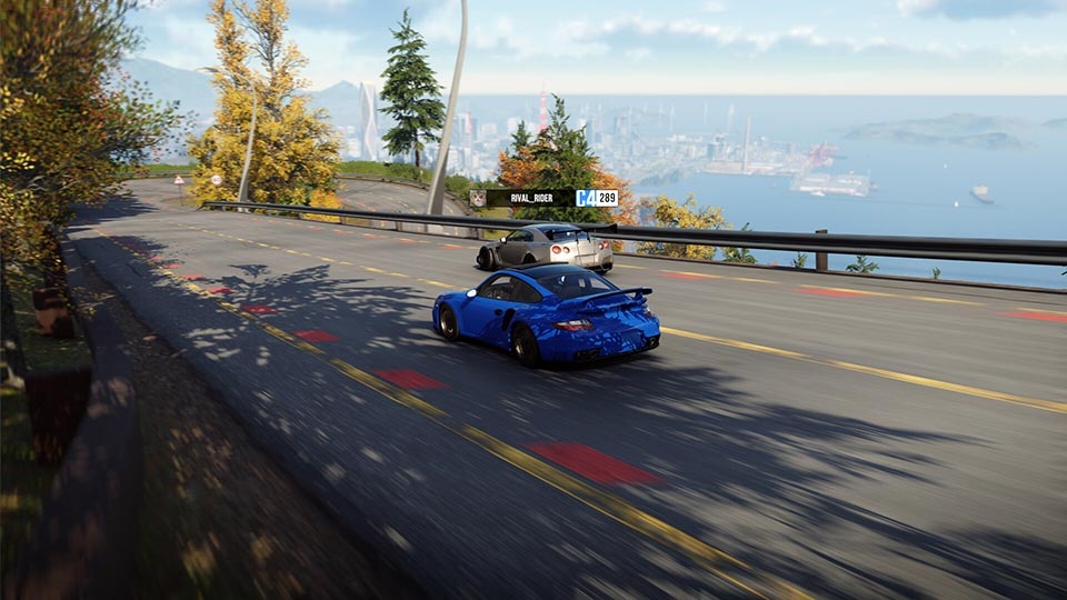 CarX Street - Ảnh 09