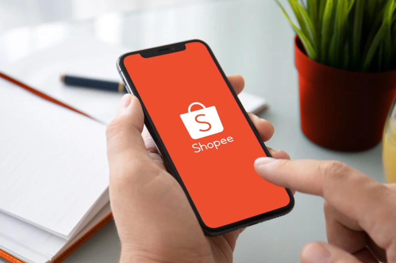 Khiếu nại Shopee bằng cách nào? Những điều bạn nên biết trước khi khiếu nại trên Shopee 9
