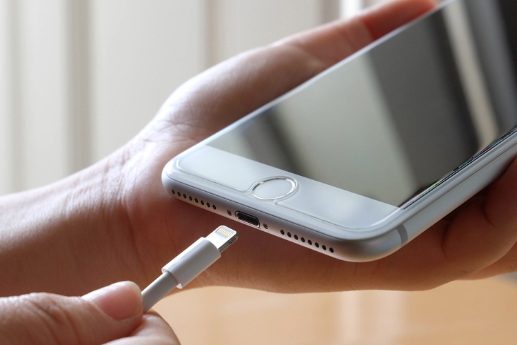 Hướng dẫn cách cập nhật iOS 15 cho iPhone 6s ai cũng có thể làm được - hình 5