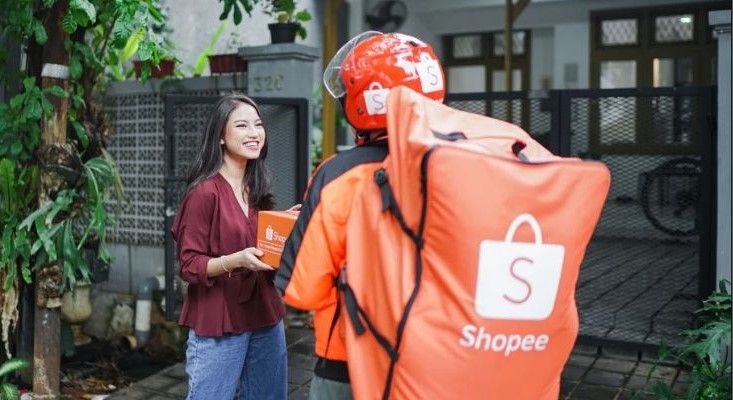 Ship hỏa tốc Shopee mất bao lâu? Khi nào áp dụng được dịch vụ ship hỏa tốc Shopee? 4