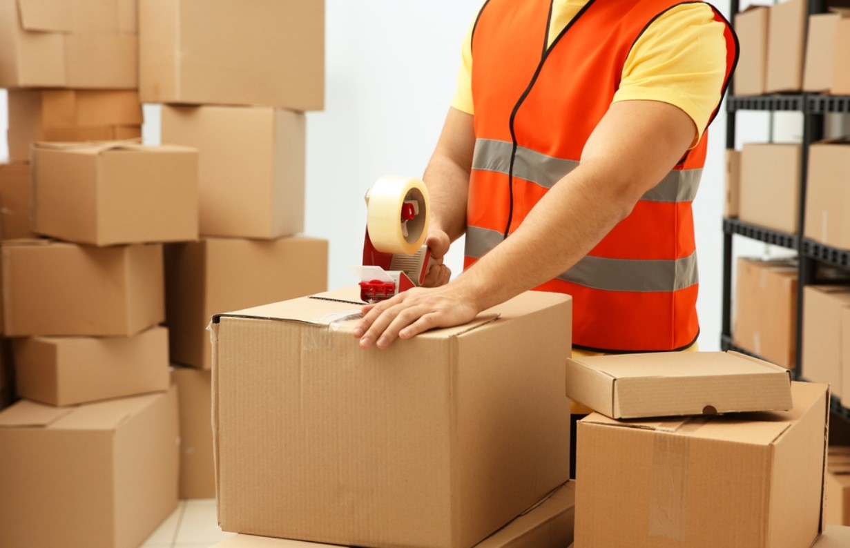 Ship hỏa tốc Shopee mất bao lâu? Khi nào áp dụng được dịch vụ ship hỏa tốc Shopee? 8
