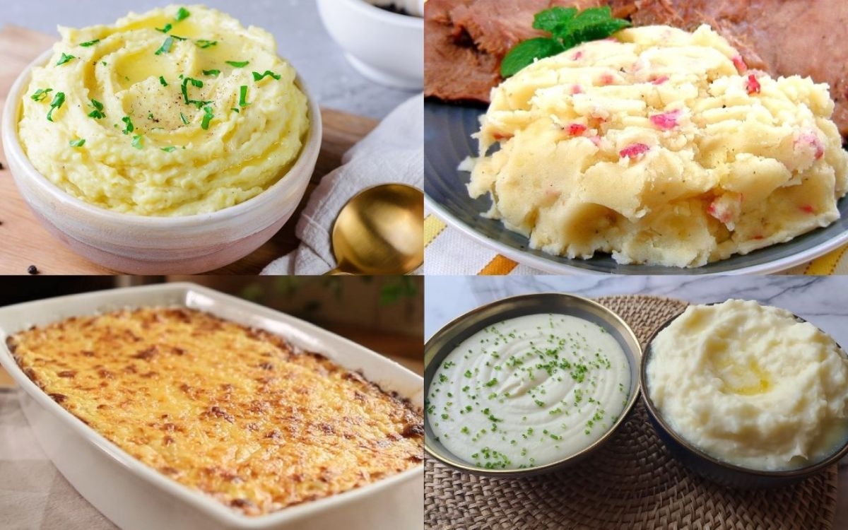 Luộc khoai tây bao lâu thì chín (ảnh 7)