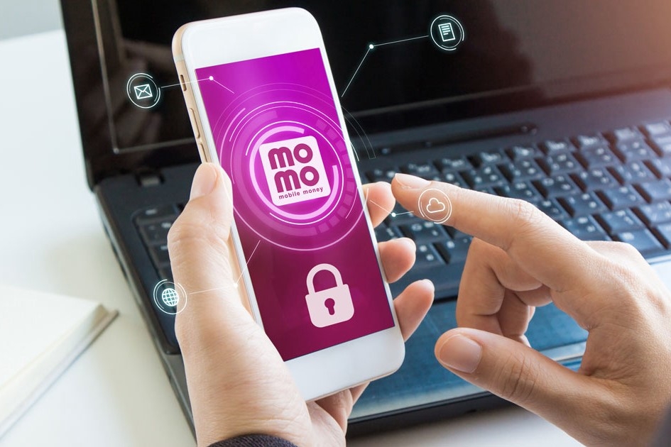 Thanh toán Shopee bằng Momo có được không? Các hình thức thanh toán khả dụng trên Shopee 1