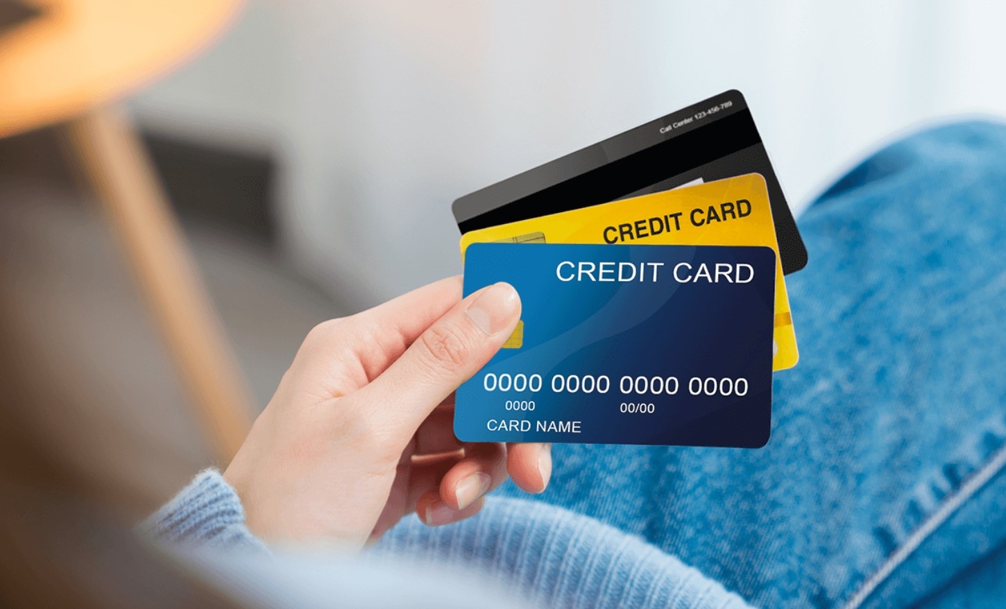 Thanh toán Shopee bằng Momo có được không? Các hình thức thanh toán khả dụng trên Shopee 4