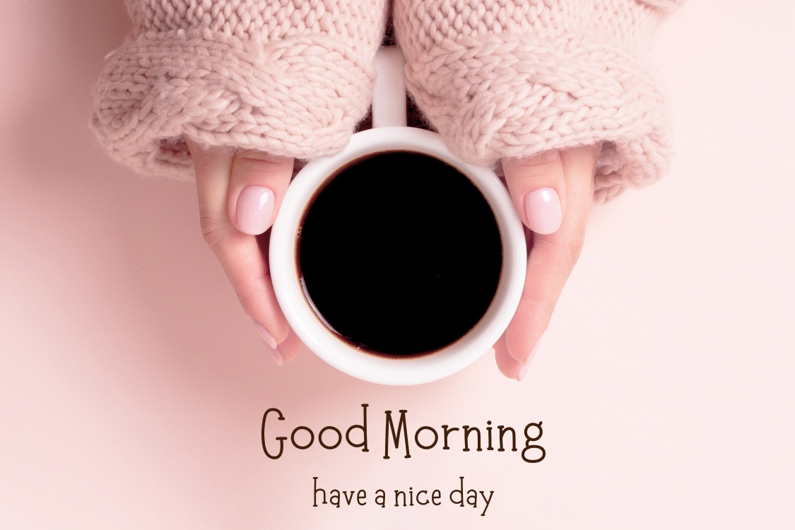 Hình ảnh chúc ngày mới cho người yêu lãng mạn 3