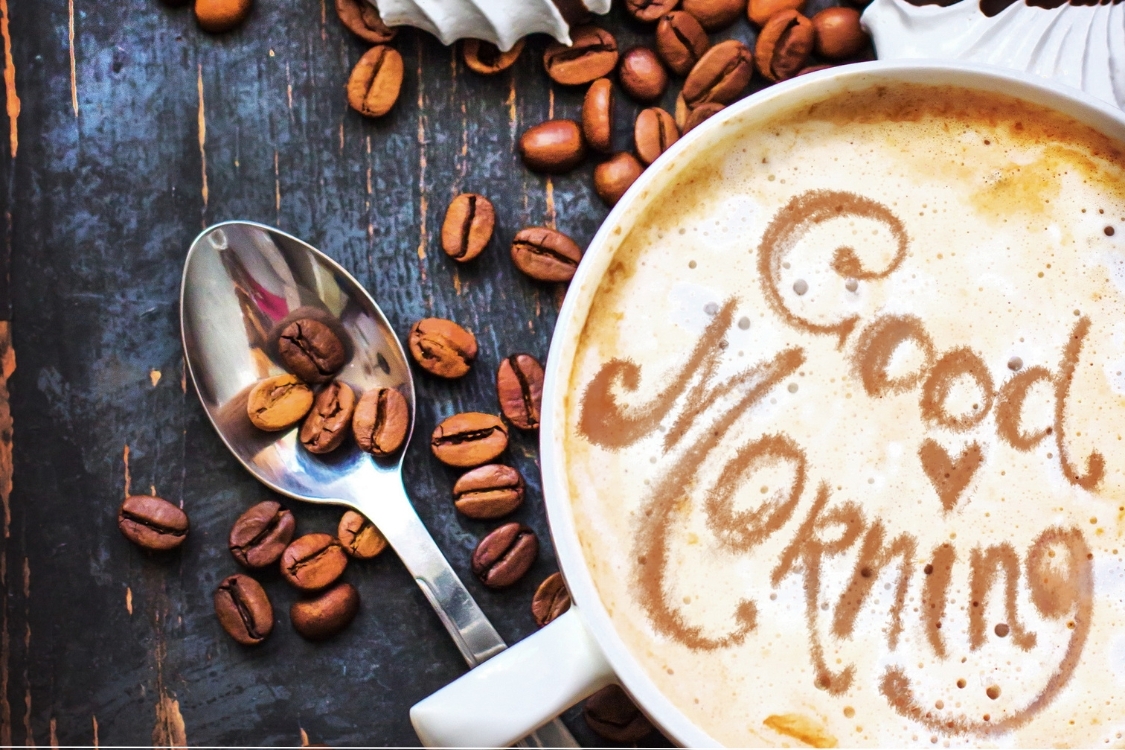 Hình ảnh chúc ngày mới cho người yêu lãng mạn 4