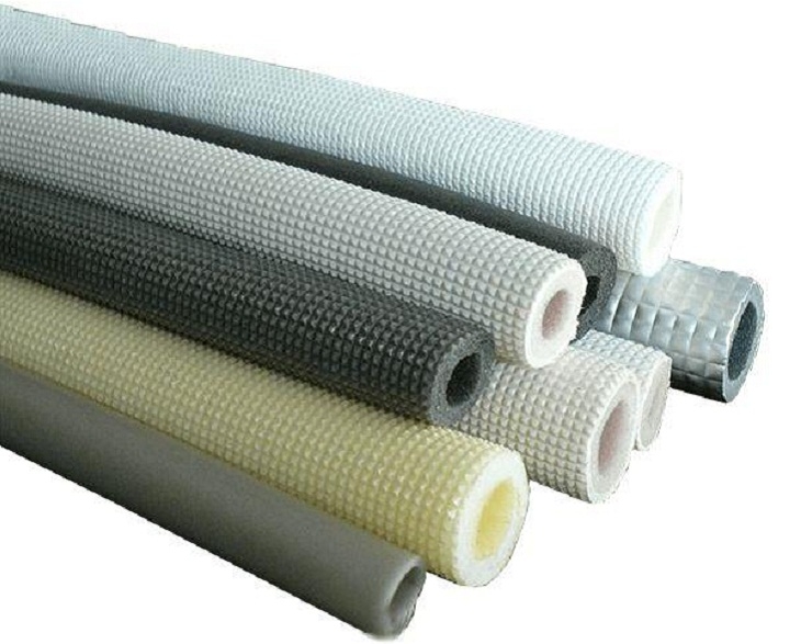 Ống bảo ôn điều hòa là gì? Tác dụng và nguyên lý hoạt động của ống bảo ôn điều hòa 5