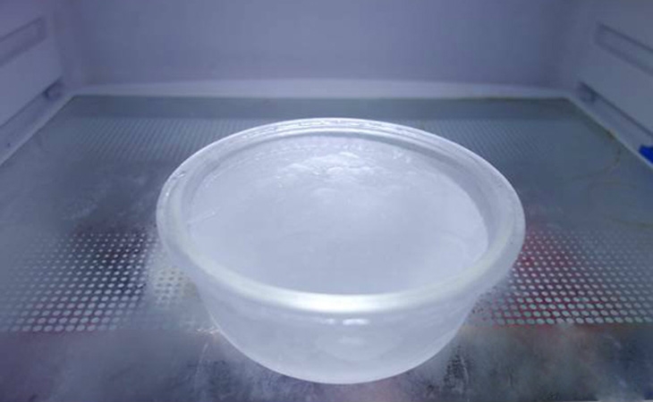 bảo quản thực phẩm trong tủ lạnh 2