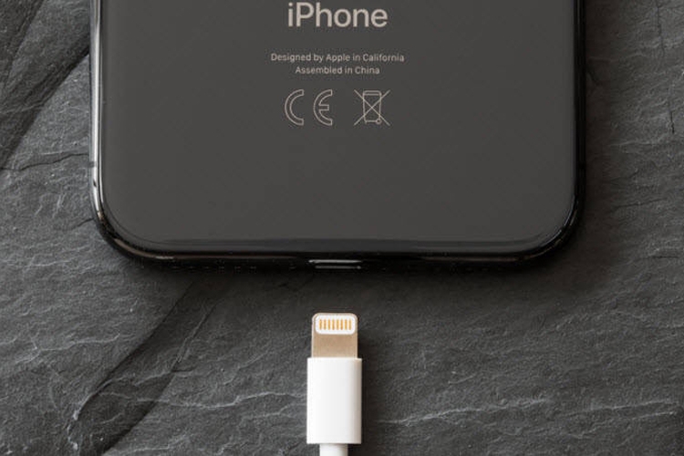 Những lưu ý khi cập nhật iOS 16 cho iPhone 11