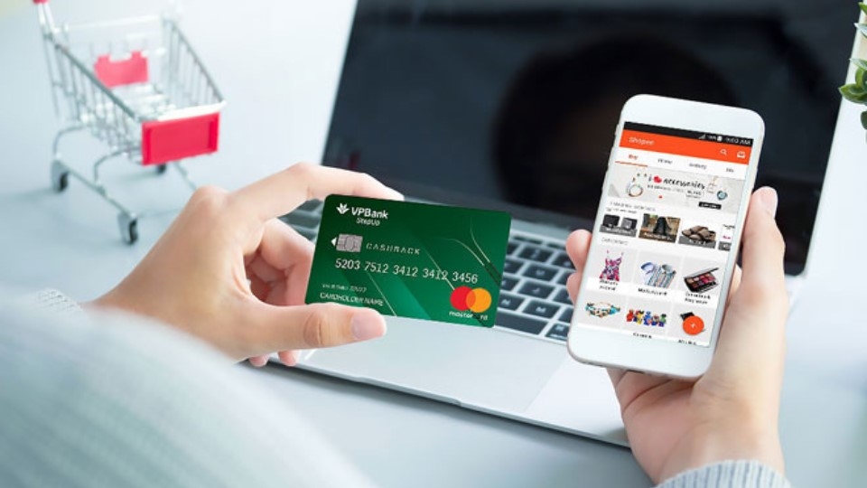 trả góp 0 đồng là gì? Ưu điểm của hình thức trả góp 0 đồng
