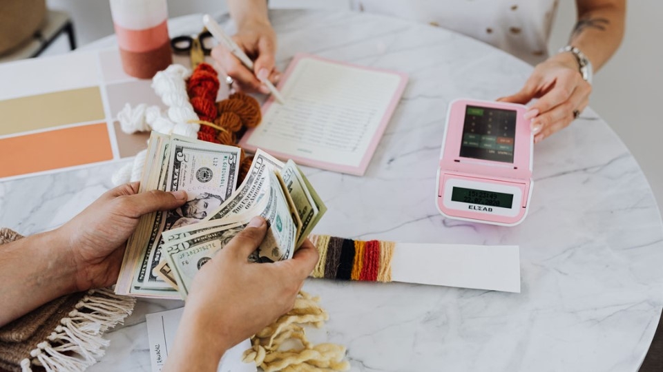 trả góp 0 đồng là gì? Những lưu ý khi mua hàng trả góp 0 đồng