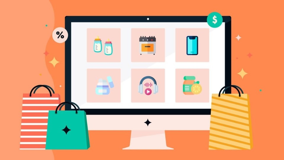 Điểm đặc biệt của Shopee Mall nằm ở cam kết cung cấp hàng chính hãng từ các doanh nghiệp bán lẻ hàng đầu tại Việt Nam. Khách hàng có thể yên tâm về chất lượng và nguồn gốc của sản phẩm khi mua từ Shopee Mall.