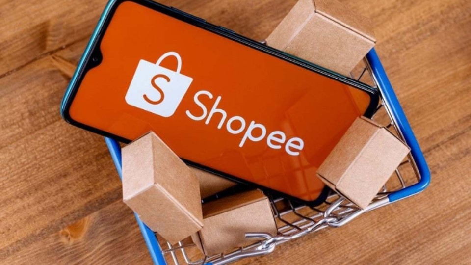 Shopee vẫn đang triển khai nhiều chính sách hỗ trợ dành cho người bán