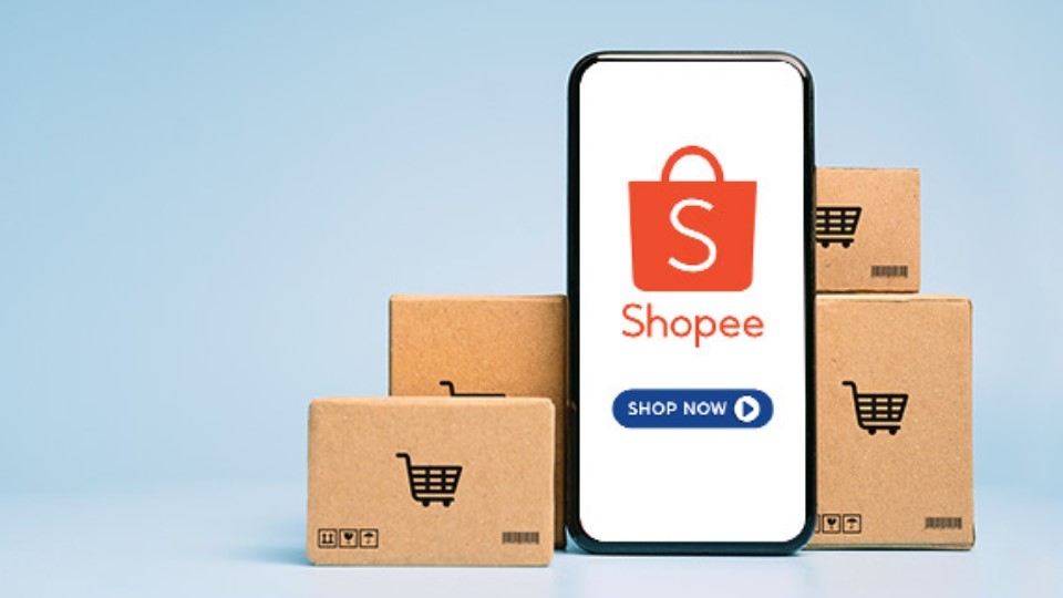 Nhược điểm mô hình kinh doanh của Shopee