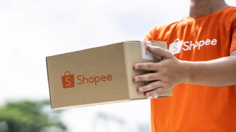 Quản lý kho hàng toàn diện