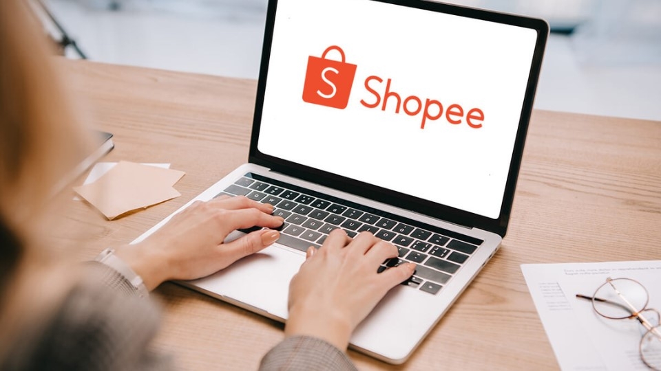 Tối ưu hóa quảng cáo Shopee
