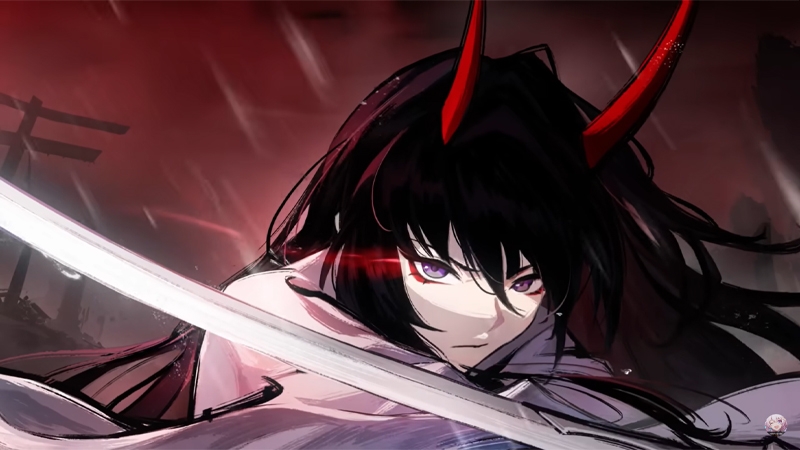 Giới thiệu về Acheron - hình 2