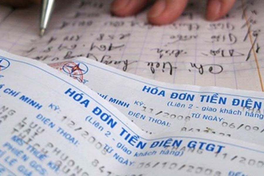 Máy lạnh sử dụng bao lâu thì hết ga? Máy lạnh hết ga dẫn đến những hậu quả gì? 3