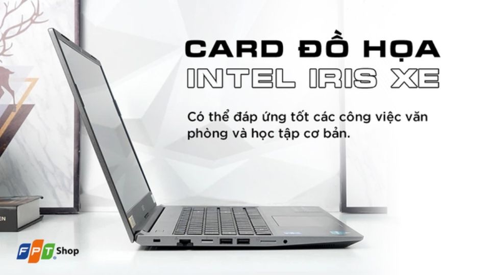 Laptop Acer Aspire Lite AL15-51M-55NB i5 8GB