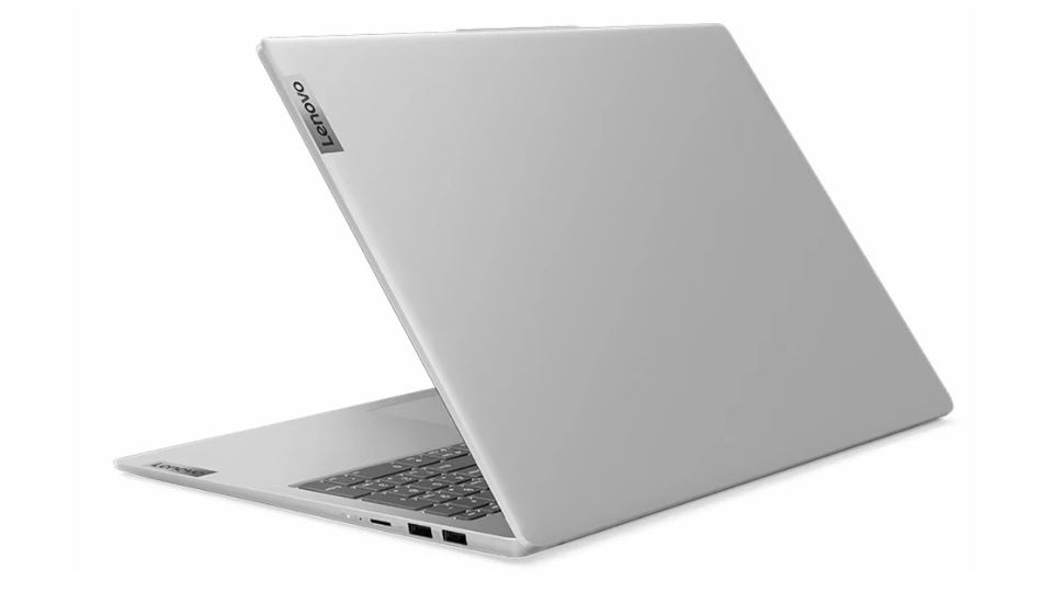 Laptop Lenovo IdeaPad Slim 5 16IAH8 i5 16GB