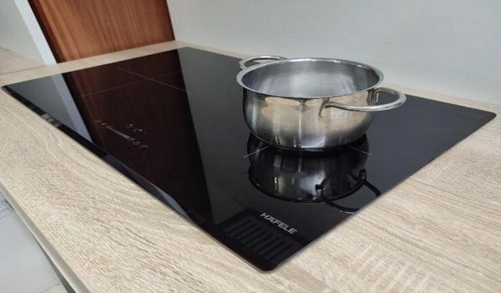 Bếp hồng ngoại Hafele của nước nào? Có những đặc điểm nổi bật nào, có nên mua không? 3
