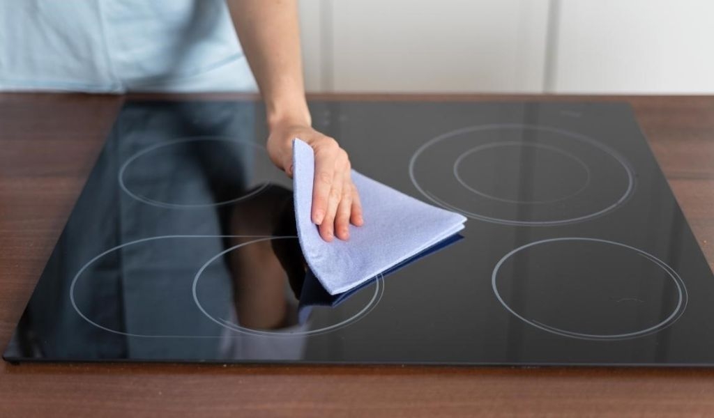 Bếp hồng ngoại Hafele của nước nào? Có những đặc điểm nổi bật nào, có nên mua không? 4