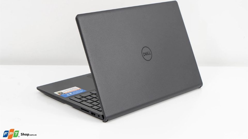 Laptop Dell Inspiron 15 N3520 i5 16GB
