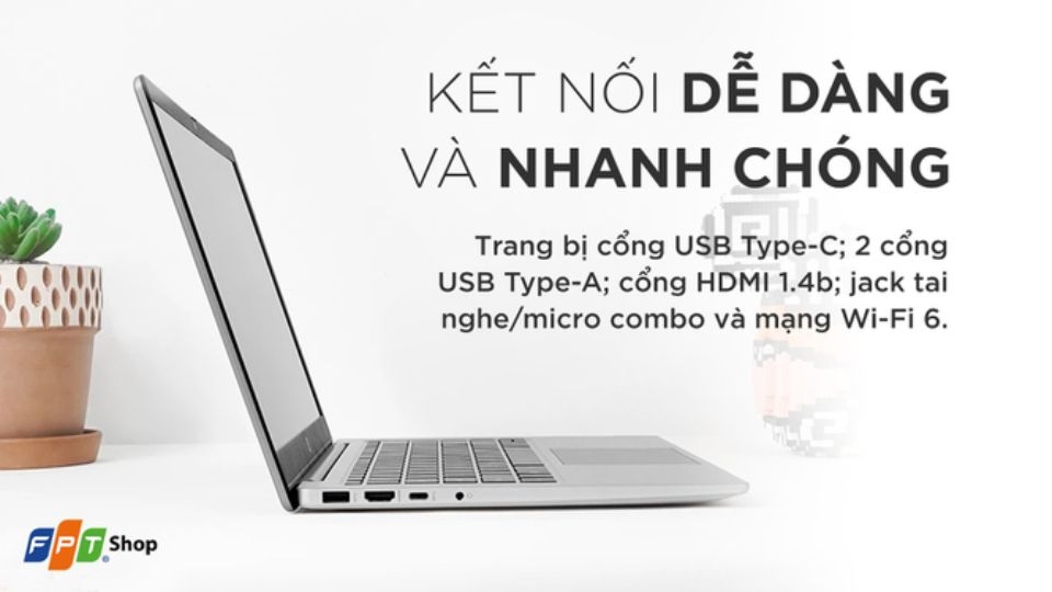 Laptop HP 245 G10 R5 8GB