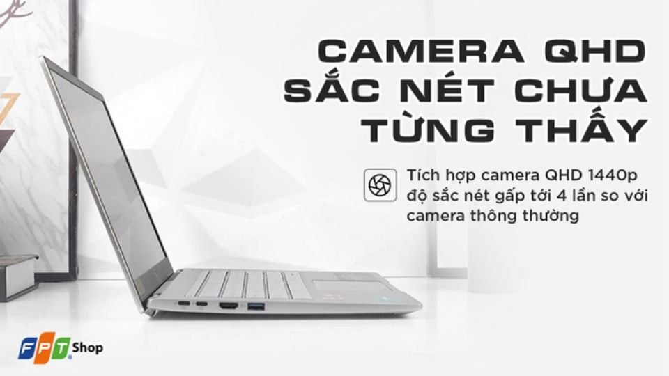 Laptop Acer Swift Go SFG14-41-R19Z R5 16GB